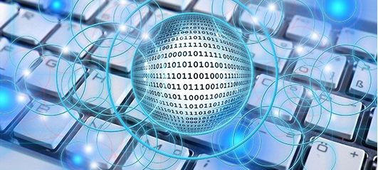 常熟市開寶金屬制品有限公司歡迎您